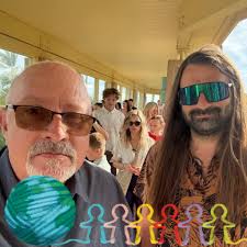 The greatest inheritance isn't money. It's wisdom in how to manage it. Too  many families pass down dollars without ever passing down discipline. And  without wisdom, that money disappears in just a