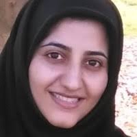 70+ "Elham Azizi" profiles