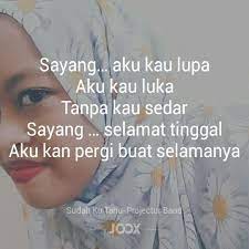 Click start and download the file from converted video sayang aku kau lupa aku kau luka to your phone or computer once the conversion. Pickupline Aku Kau Lupa Wattpad
