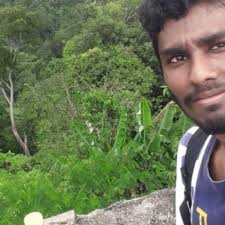 Heerman Kumar SANDRA KUMAR