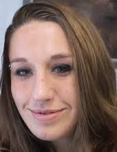 Obituary information for Ashlyn Lay