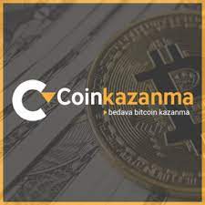 Bitcoin Kripto Para Haberleri Bitcoin Kazanma Coinkazanma Twitter