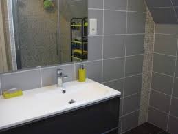 Maybe you would like to learn more about one of these? Epingle Sur Salle De Bain
