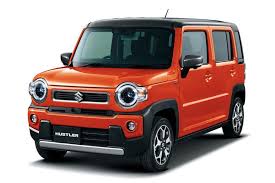 2020年 タイプで選ぶ人気のおすすめ軽自動車16選 カッコいい かわいい 燃費がいい スライドドアが人気の軽 価格 comマガジン 軽自動車 ダイハツ スライドドア