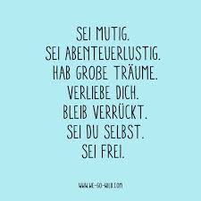 Hier Kommt Unser We Go Wild Spruch Des Tages Spruche Instagram Lustige Spruche Witzige Spruche Spruche Zum Nachdenkliche Spruche Spruche Gedanken Spruche