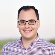 Kathy Lagrone's Instagram, Twitter & Facebook