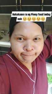 Panacan Motorcycle Market Davao City