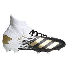 By providing your consent to be informed about adidas products and services tailored for you, we will be for more info, our help pages on the site answer all faqs about delivery. Adidas Predator 20 3 Fg Football Boots Golden Goalinn