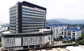 Jawatan kosong putra specialist hospital batu pahat johor 2016. Hospital Ampang Puteri Jawatan Kosong