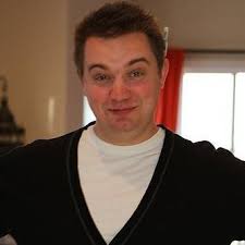 Mark Mathias Sayre (@MarkMSayre)