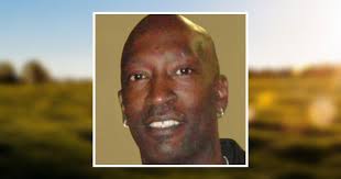 Tracey M. Wooten Obituary October 3, 2019