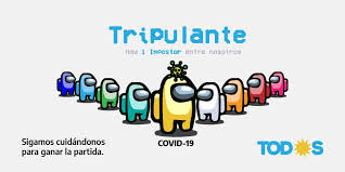 Lucho Lucho4 Twitter