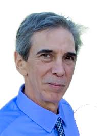 Richard Sweet Obituary November 22, 2022