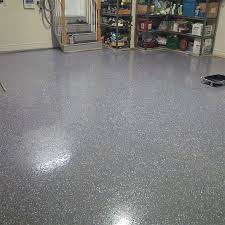 Garage Floor Coating Armor Granite Finish Epoxy Kit Garage Floor Coatings Garage Epoxy Garage Floor Paint