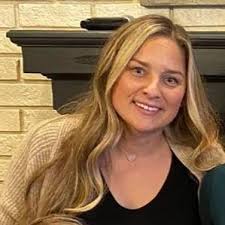 Kelsey Christiansen and Matthew Larken's Wedding Website