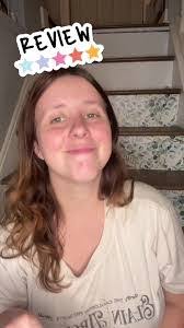 Alexa Carman's Instagram, Twitter & Facebook