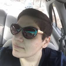 What are some uses for raisins?