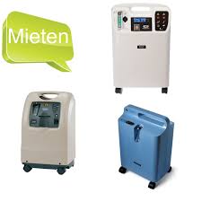 Copd und sauerstofftherapie mit medizinischem sauerstoff. Paket Mieten Sauerstoffkonzentrator Bis 5l Min Sauerstoffgerat Mit O2 Starterset Inkl Firesafe Anfeuchter O2 Nasenbrille Und Sauerstoff Atemmaske Wochen Miet Pauschale Zur Zeit Nicht Verfugbar Sanitatshaus Burbach Goetz Der Grosse