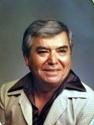 Richard Reyes Obituary