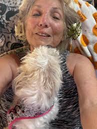 Barbara obituary, 97, of Weston, Florida