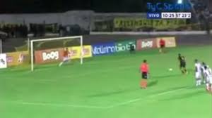 Últimas noticias de marco prieto