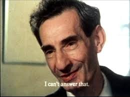 A review of the parchments