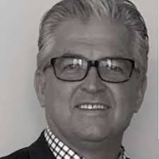 First Pac West Group of Companies