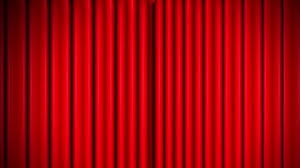 Browse our curated list from around the web. Zooming On Red Curtains Opening Stock Footage Video 100 Royalty Free 12703673 Shutterstock