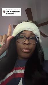 Replying to @Myaaa I got you boo!!! #christmas #christmascountdown  #christmasgames #games #jepordy #trivia #chrstmastrivia #tiktokgames