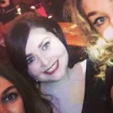 🏃‍♀️🏃‍♂️ Kintec at the Doha Marathon 🏅