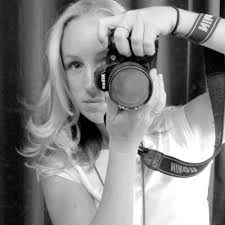 Tracey Roman Photo LB (@TraceyRoman)