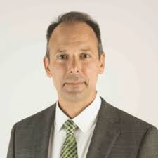 Research Authors Archives