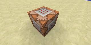 Sep 25, 2015 · weapons pack command block. Minecraft Command Block Tutorial 1 Starter Kit 3 Steps Instructables