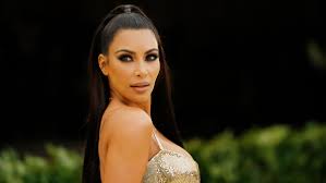 Dedicated to pictures of kim kardashian, regularly voted sexiest woman in the world, and without a doubt, proprietor of the most coveted booty in the world. Hochzeit Auf Ecstasy Kim Kardashian Legt Drogen Beichte Ab N Tv De