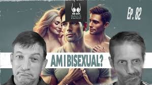 The Natural Hair Movement