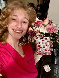 About Us — Language Learning & Beyond at the Swain Center