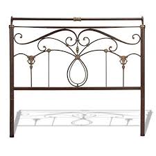 Koksal Ferforje 0533 334 67 82 Ferforje Karyola Ferforje Yatak Basligi 2020 Karyola Cibinlikli Yataklar Dekorasyon Fikirleri