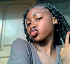 Simple rules for love and trust