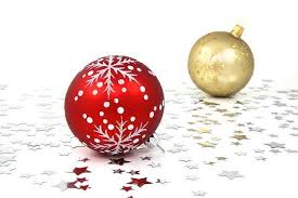 6th january or slowly start taking. Xuzmivvbq7t Gm