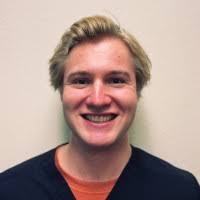 Matt Molinari R.T.(T)(ARRT)