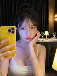 okav.com | AI换脸范冰冰范冰冰.sjy - Results on X | Live Posts & Updates