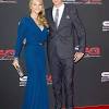 Chris froome's wife is michelle cound. Https Encrypted Tbn0 Gstatic Com Images Q Tbn And9gcsspxyitdbtfwmzdhtgp626melngx Lb53he Jsiyk5cj6lxo7v Usqp Cau