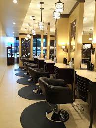 Where do you need the hair salon? Stylist Area Hair Salon Hair Designs Design