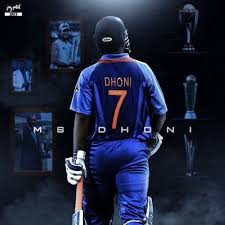See more ideas about dhoni wallpapers, ms dhoni wallpapers, ms dhoni photos. Pin On Cricket Wallpapers