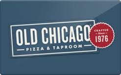 Or thinking of gifting one to someone? Old Chicago Gift Card Balance Check Your Balance Online Gift Cardio