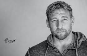 Erik Bello Photography