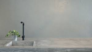 Maybe you would like to learn more about one of these? Concrete Countertops Pros And Cons