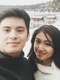 Jane Pineda (irishpineda1)