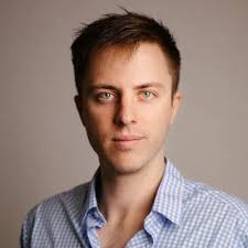 Ben Fielding Web3 professional profile, contact information, work  experience, and skills