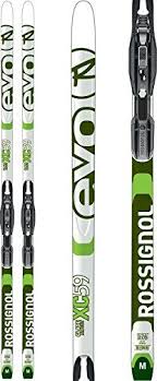 5 Best Cross Country Skis In 2019 Buying Guide Globo Surf